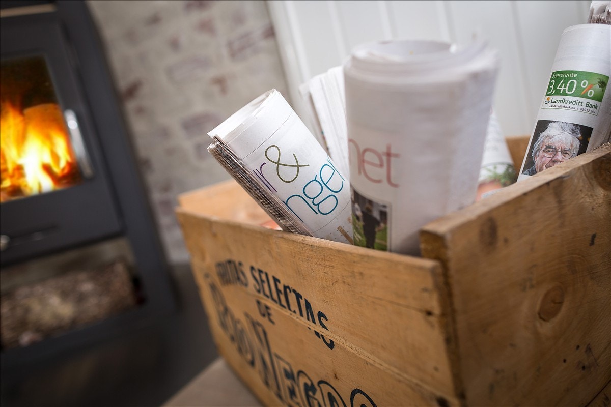 Detalj VI Galleribilde