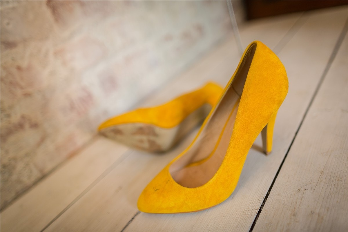 Detalj II Galleribilde