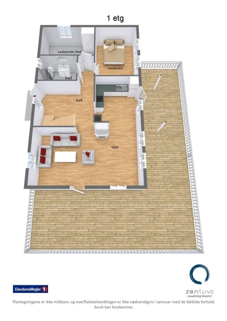 2D-letterhead-combined Galleribilde