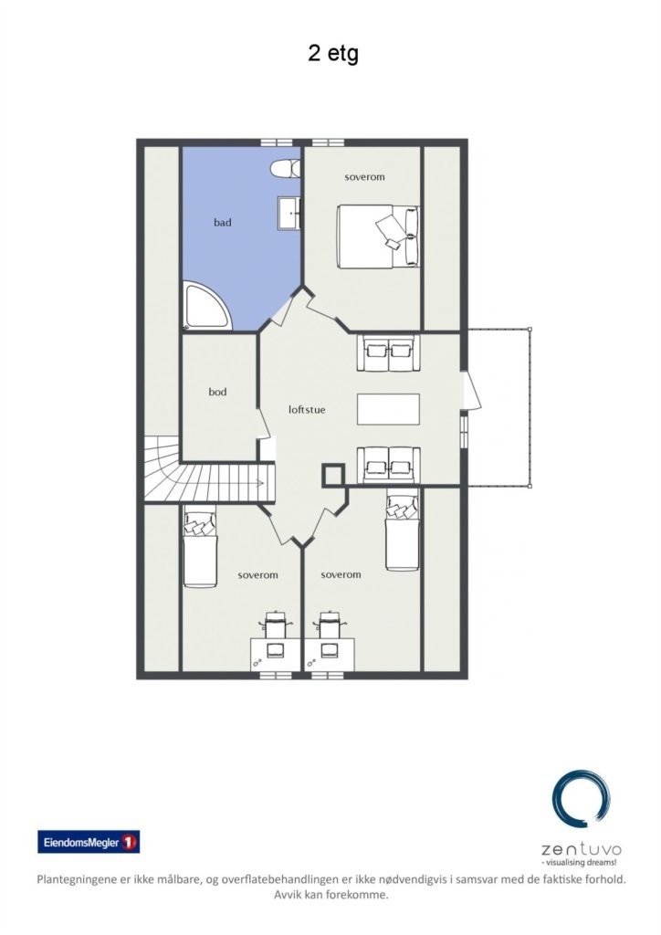 2D-letterhead-combined Galleribilde