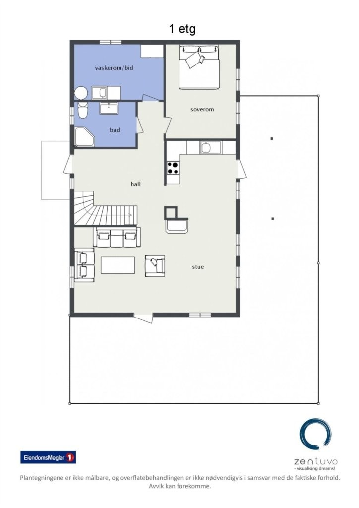 2D-letterhead-combined Galleribilde