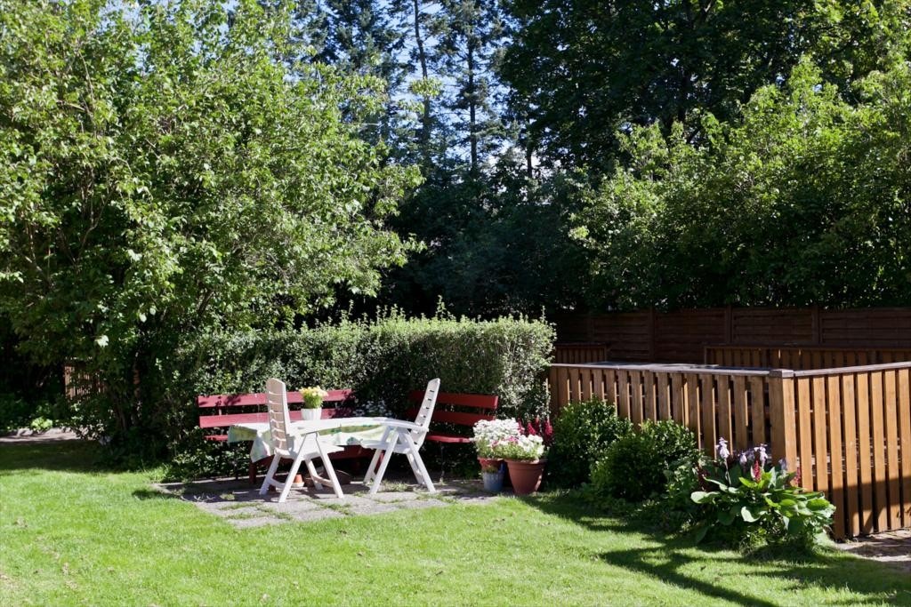 uteomrade-4 Galleribilde