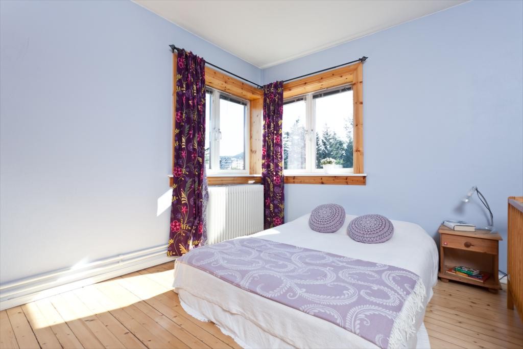 soverom-1 Galleribilde