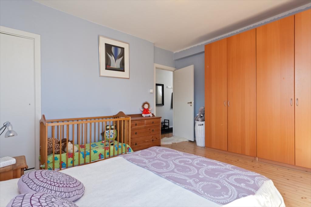 soverom-3 Galleribilde