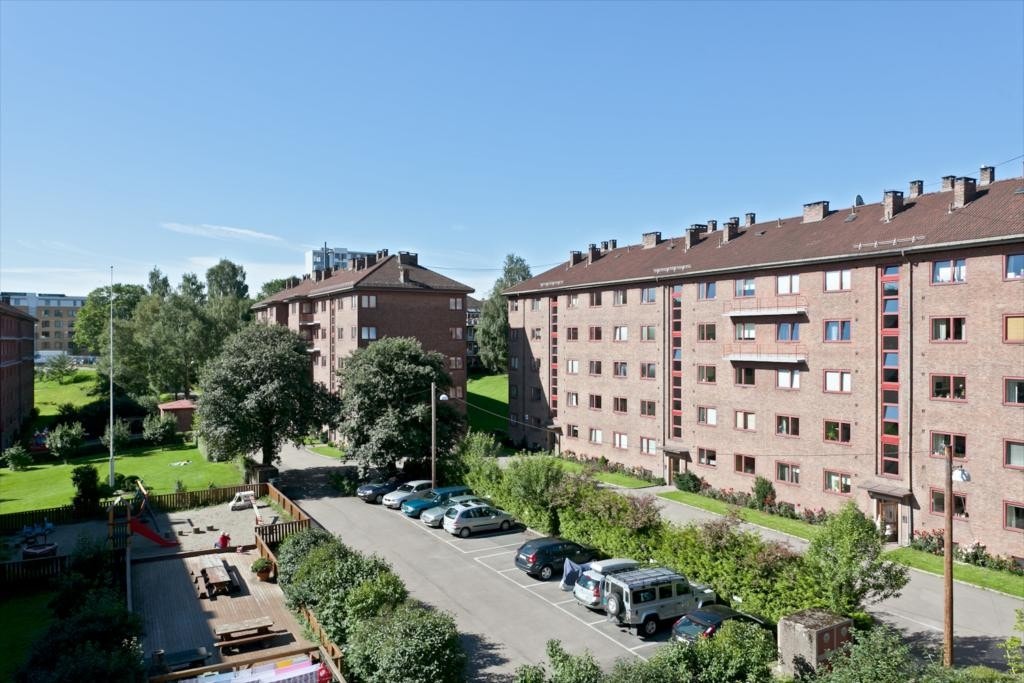 uteomrade-3 Galleribilde