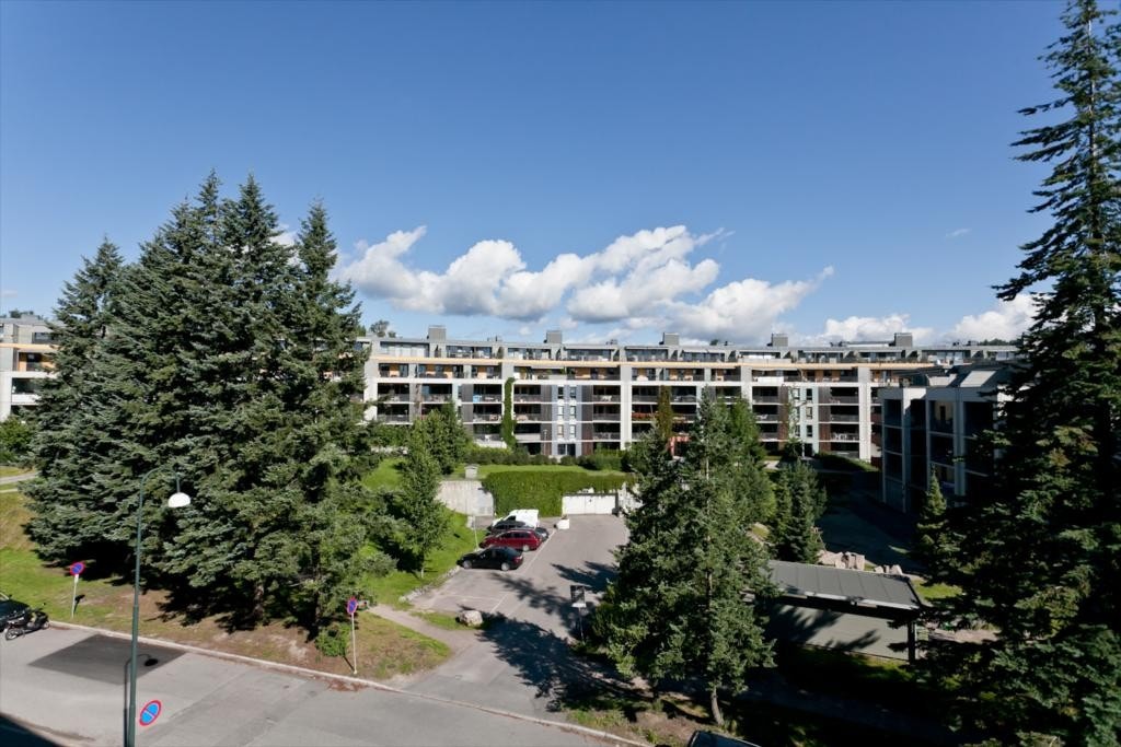 uteomrade-2 Galleribilde