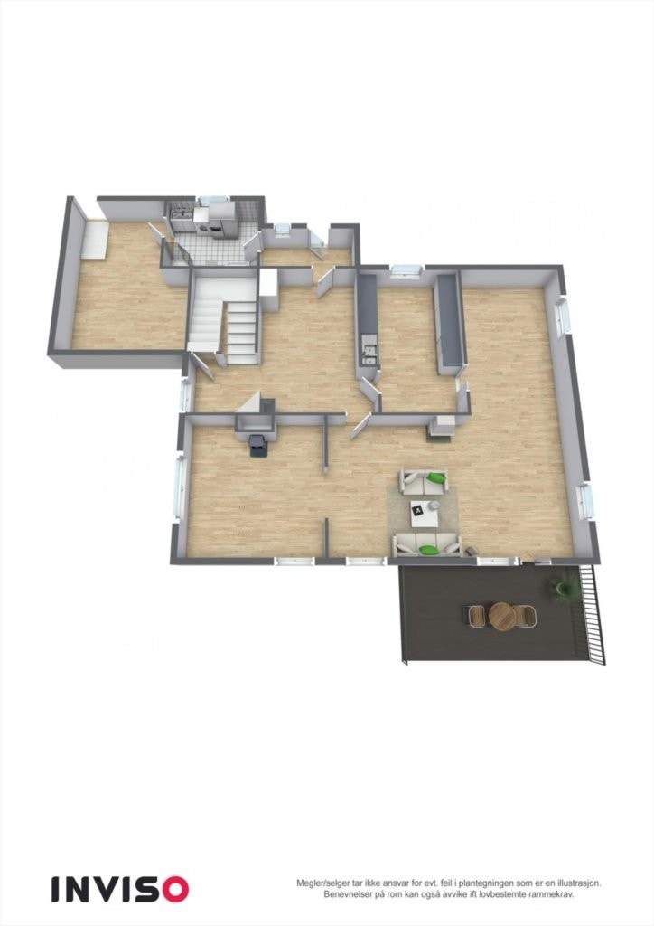 Utentittel Galleribilde