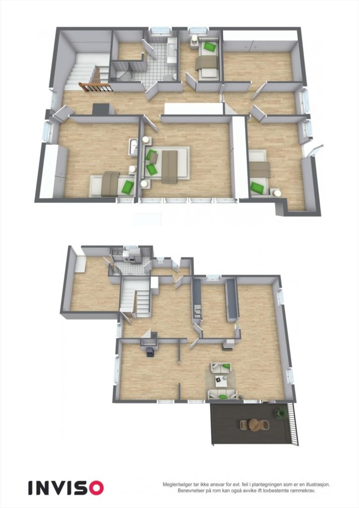 Utentittel Galleribilde