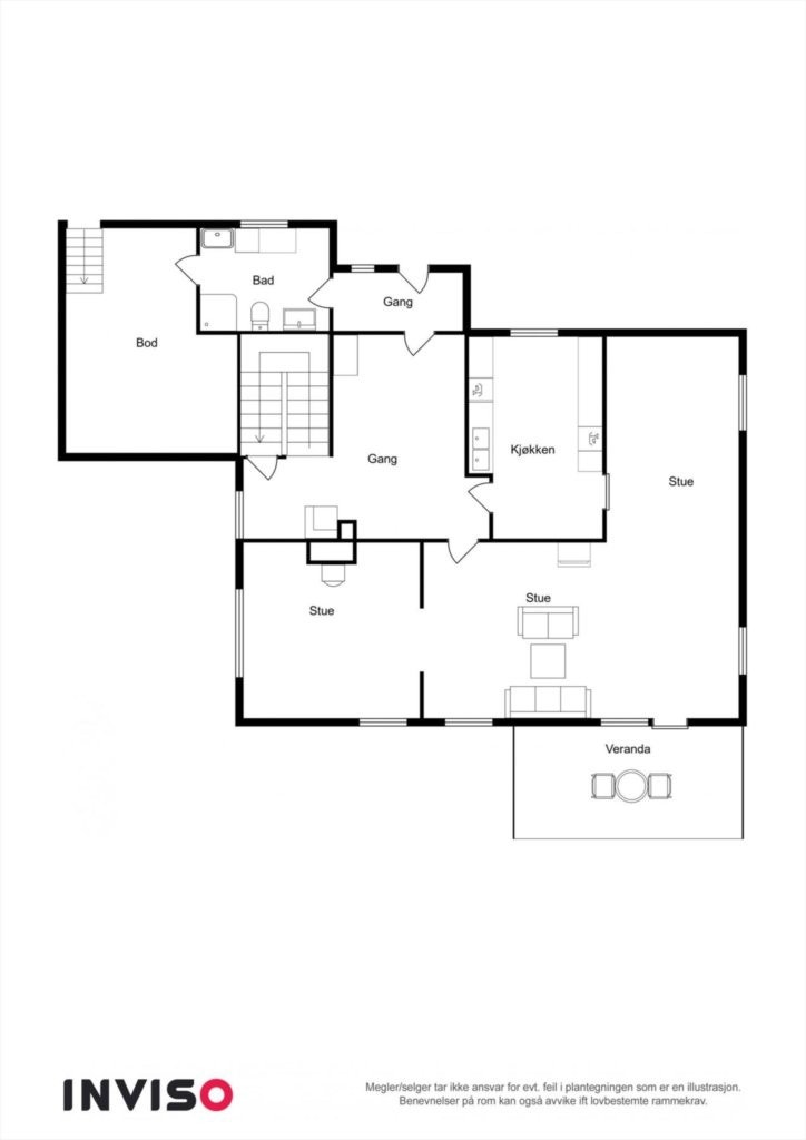 Utentittel Galleribilde