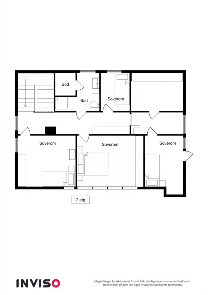 Utentittel Galleribilde