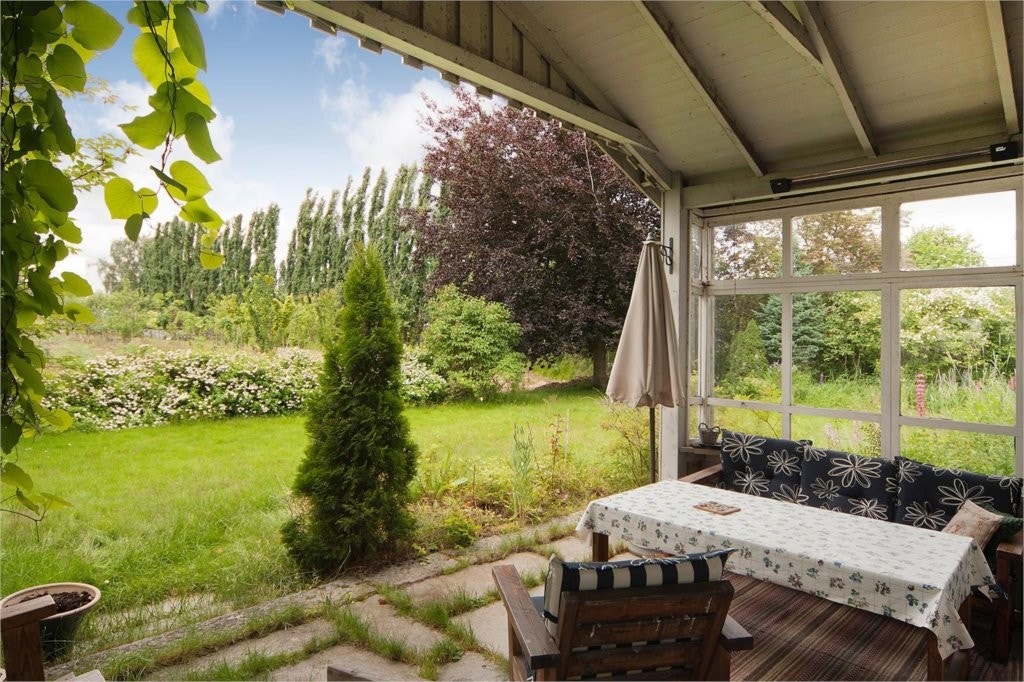 Veranda Galleribilde