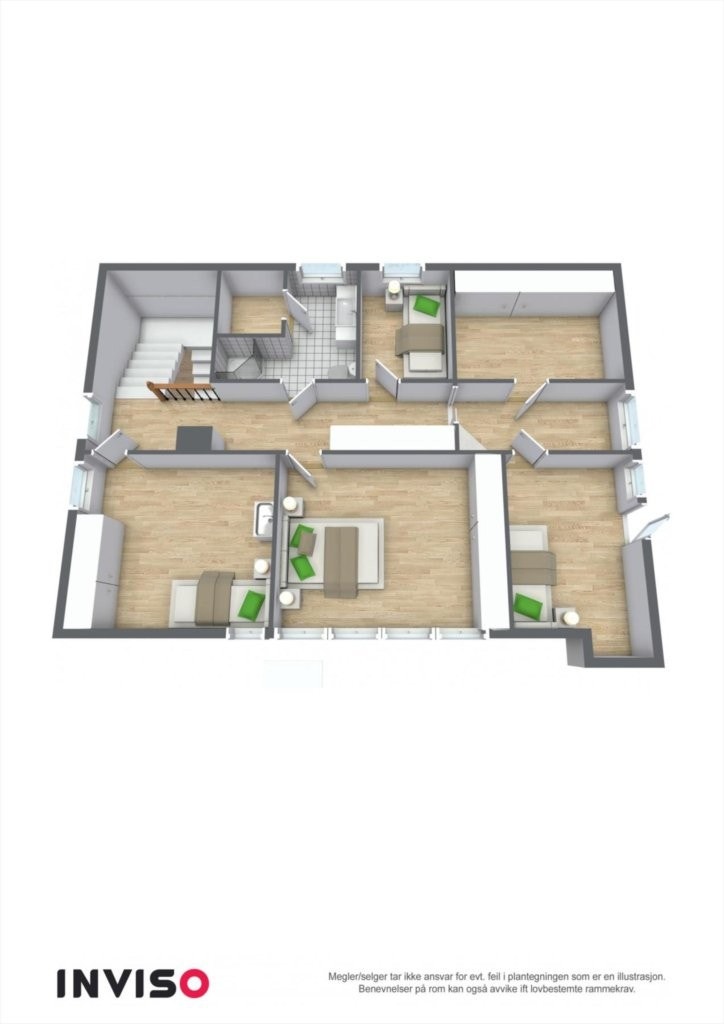 Utentittel Galleribilde