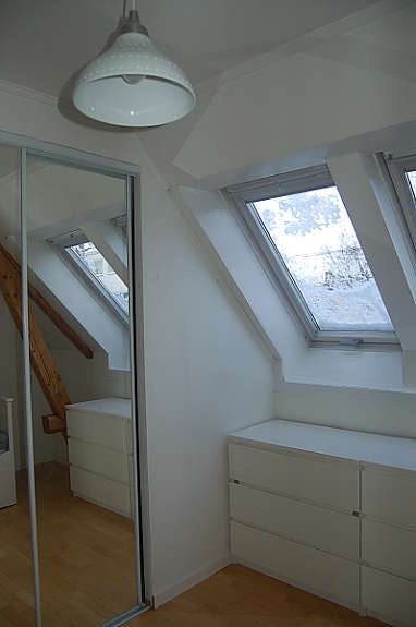 Sov 2 Galleribilde