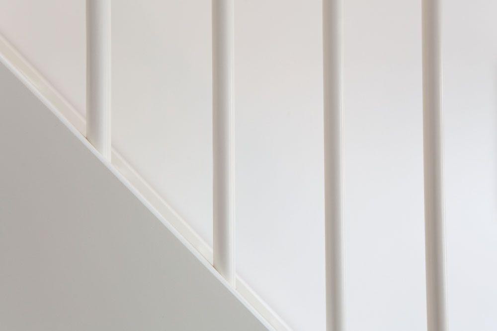 Detaljer Galleribilde