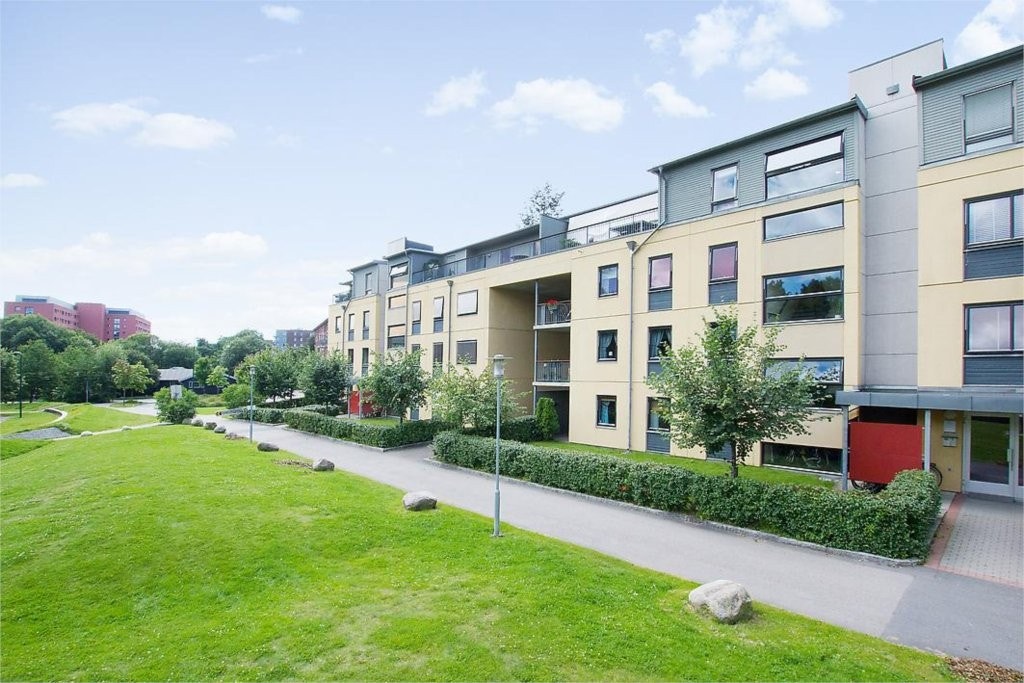 Hovedbilde Galleribilde