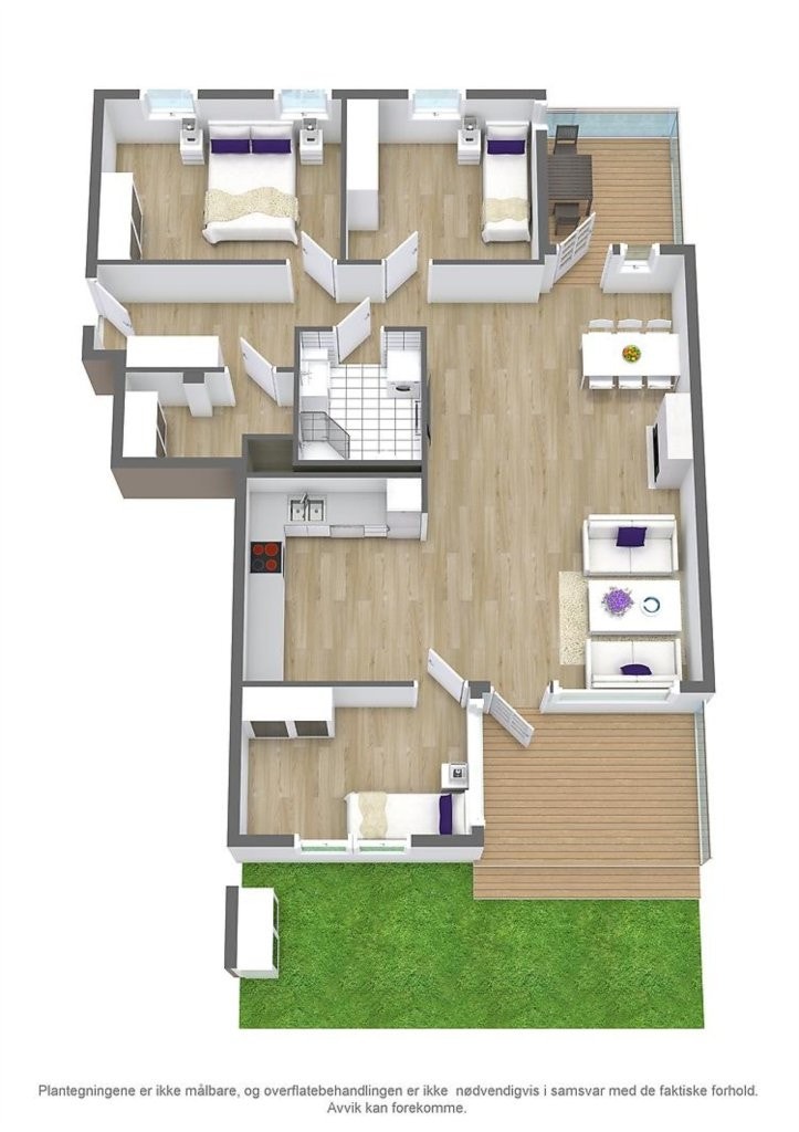 3D_hq-single_letterhead-badebakken32(1etg) Galleribilde