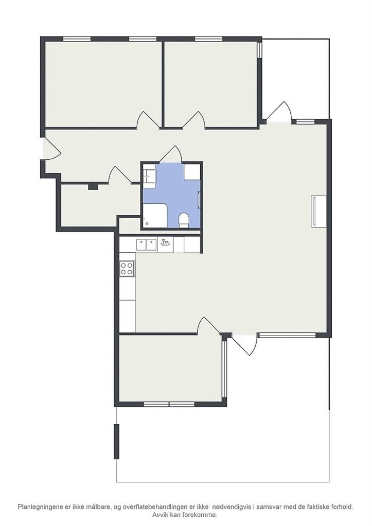 2D_sketch_hq-single_letterhead-badebakken32(1etg) Galleribilde