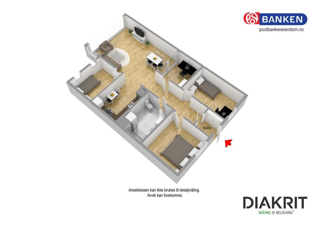 1148446_1-45-4_3DS_print Galleribilde