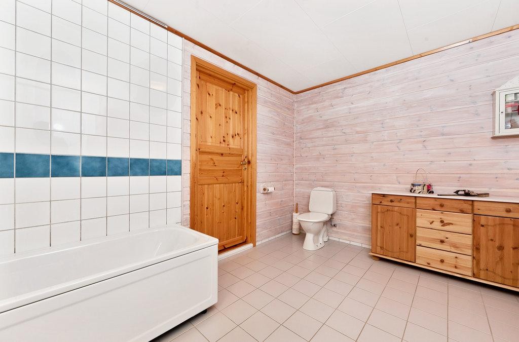 BROMSTADEKRA58-4 Galleribilde