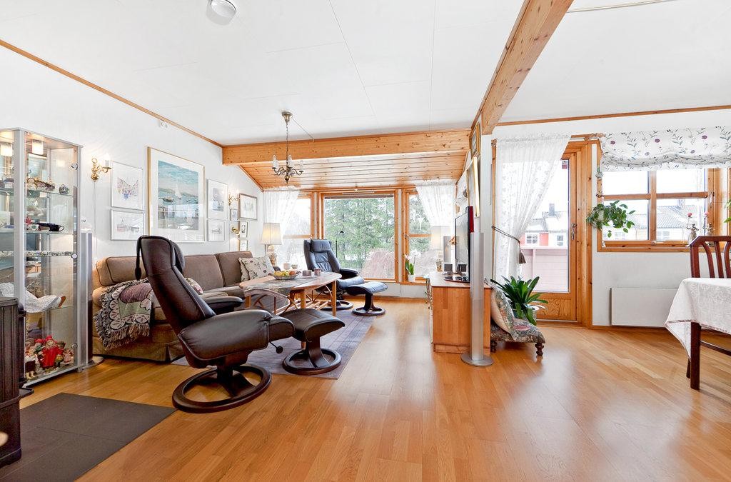 BROMSTADEKRA58-20 Galleribilde