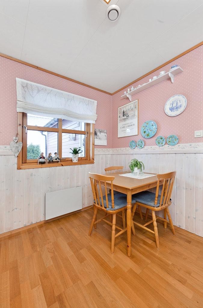 BROMSTADEKRA58-8 Galleribilde