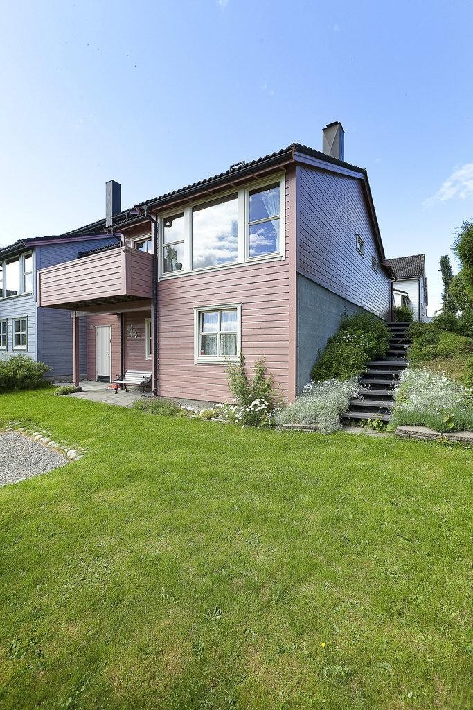 BROMSTADEKRA58-05 Galleribilde