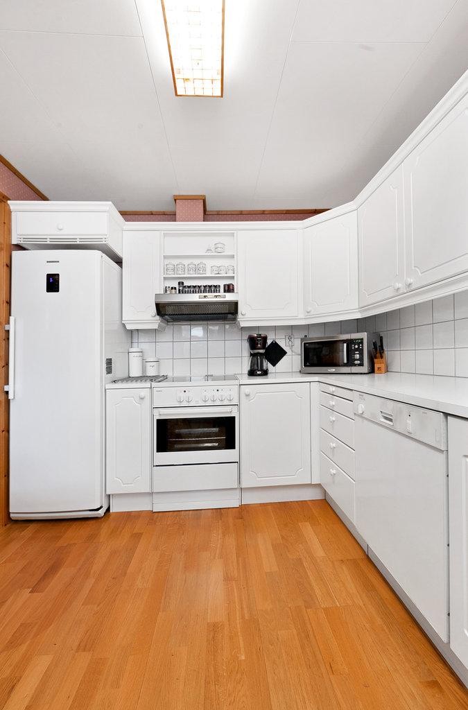 BROMSTADEKRA58-7 Galleribilde