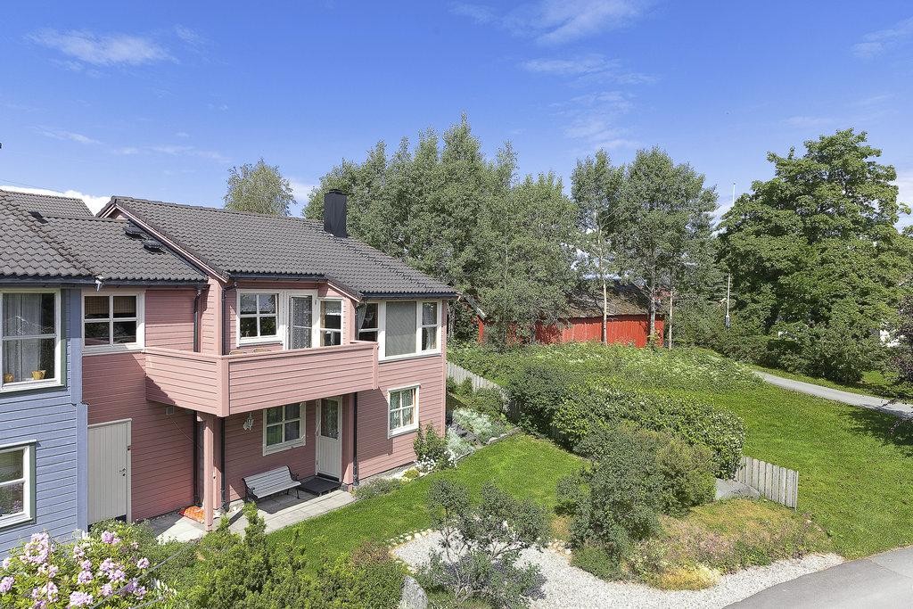 BROMSTADEKRA58-07 Galleribilde