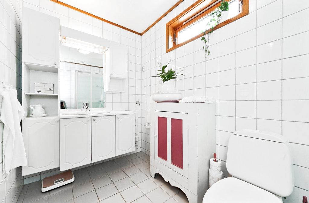 BROMSTADEKRA58-11 Galleribilde