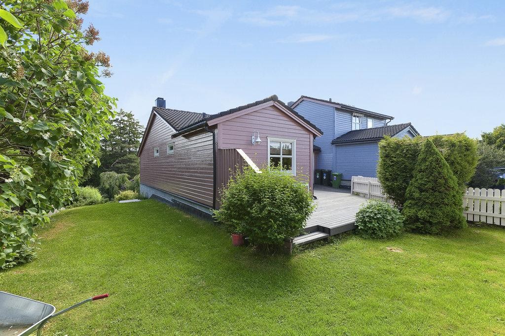 BROMSTADEKRA58-03 Galleribilde