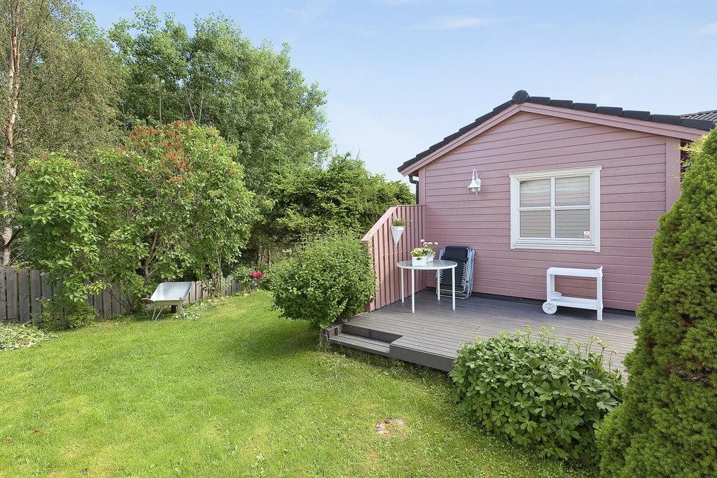 BROMSTADEKRA58-02 Galleribilde