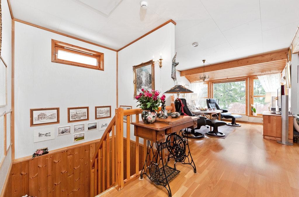 BROMSTADEKRA58-14 Galleribilde