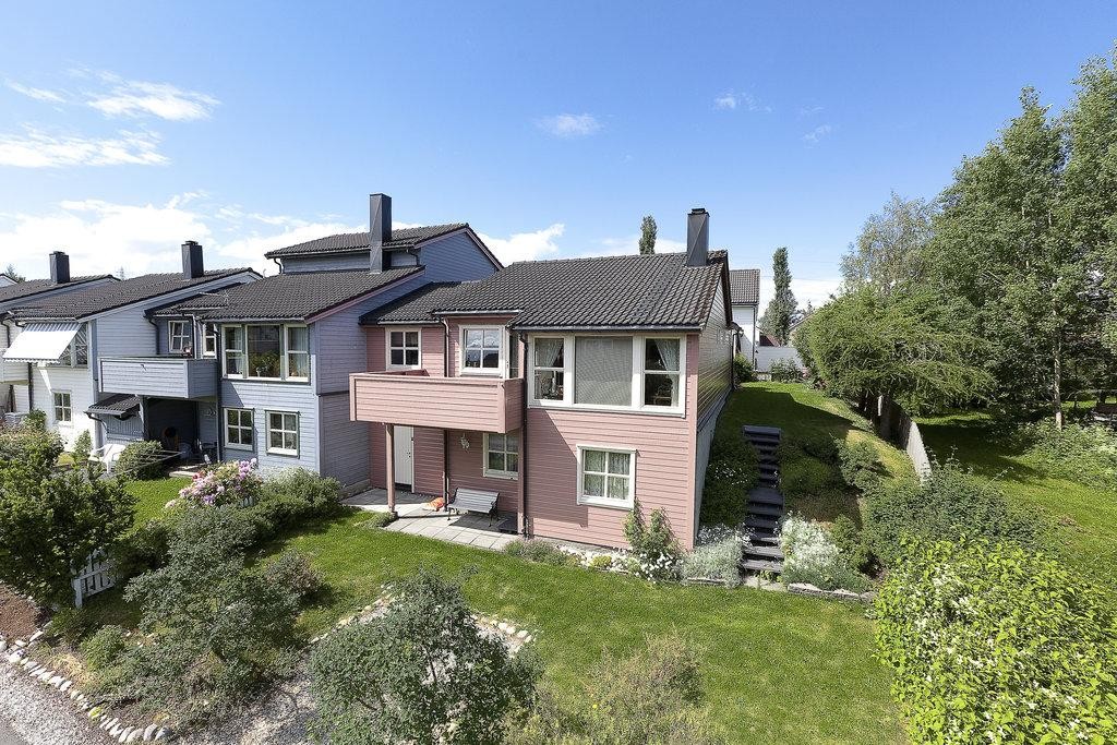 BROMSTADEKRA58-08 Galleribilde