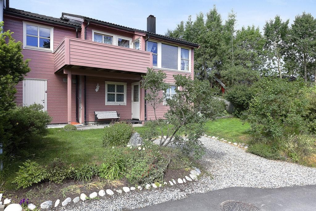 BROMSTADEKRA58-06 Galleribilde