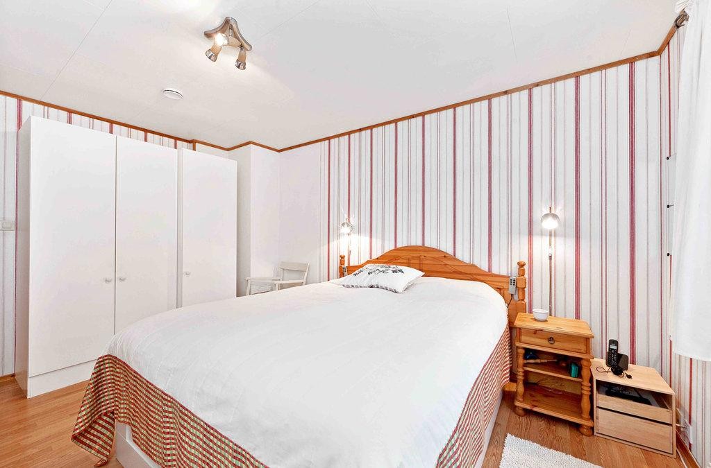 BROMSTADEKRA58-12 Galleribilde