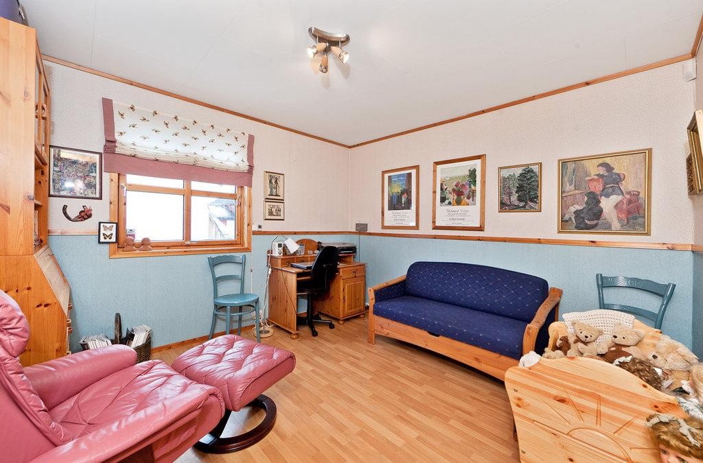 BROMSTADEKRA58-3 Galleribilde