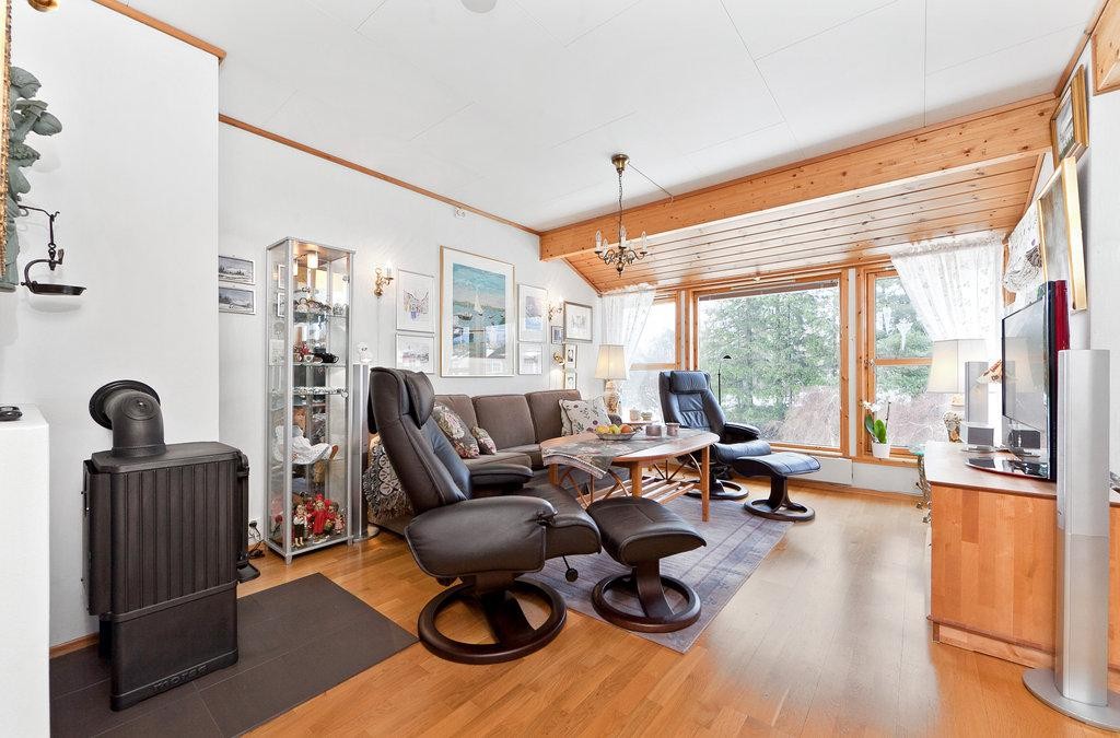 BROMSTADEKRA58-16 Galleribilde