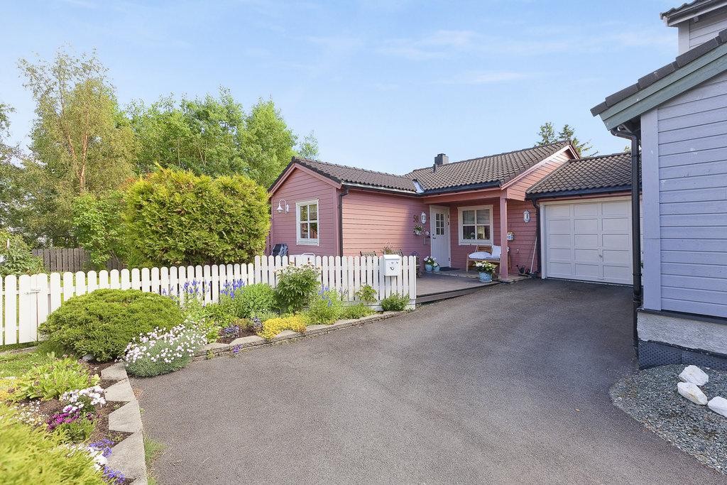 BROMSTADEKRA58-01 Galleribilde