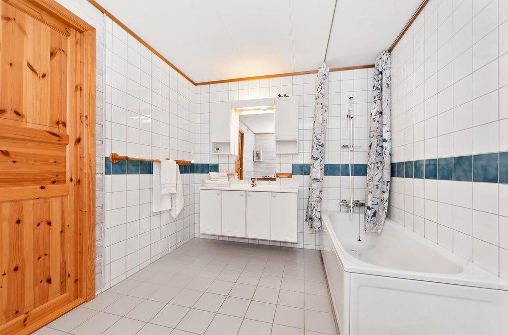 BROMSTADEKRA58-9 Galleribilde