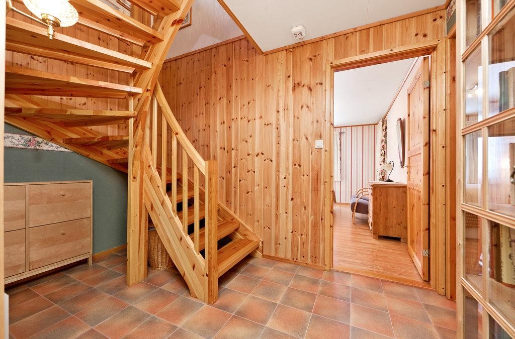 BROMSTADEKRA58-10 Galleribilde