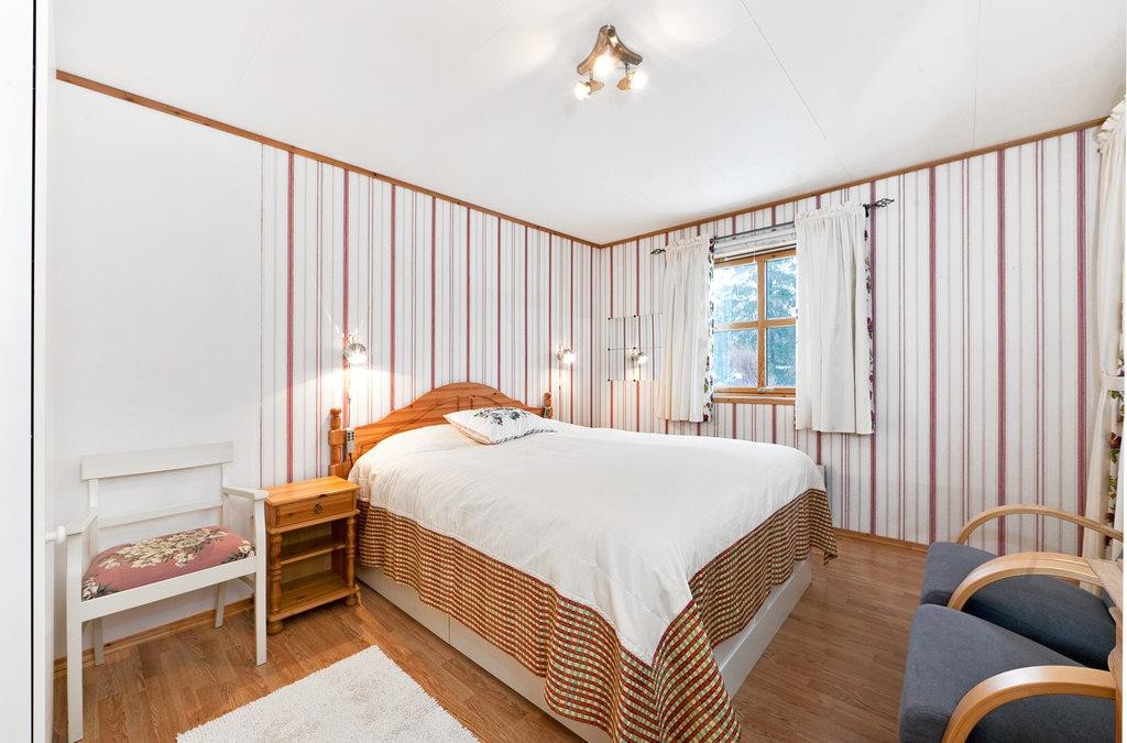 BROMSTADEKRA58-2 Galleribilde