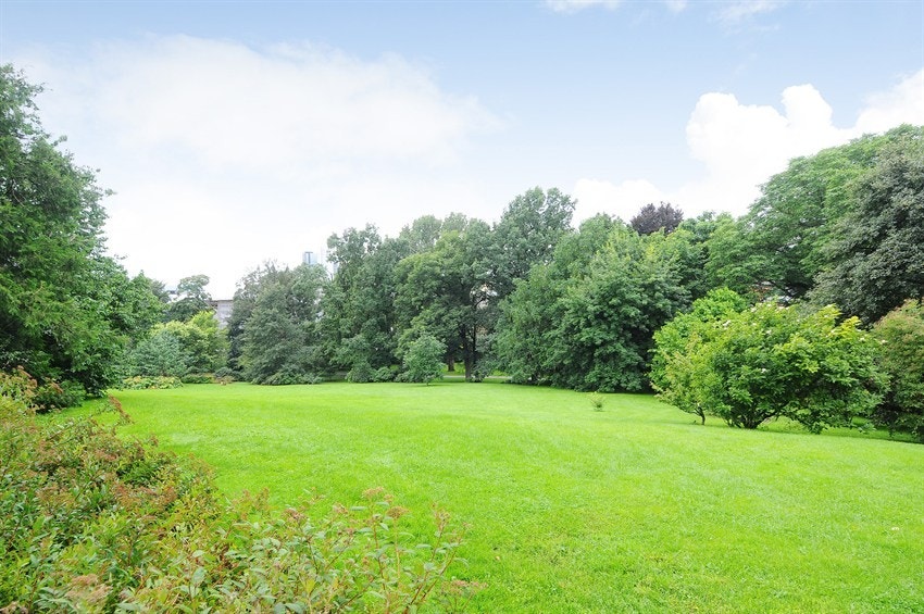 omrade3 Galleribilde