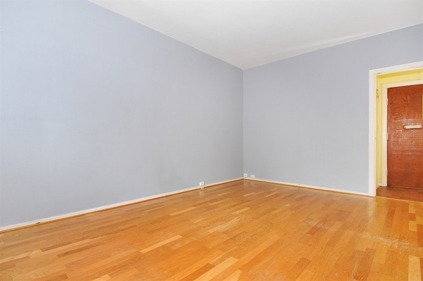 soverom2 Galleribilde