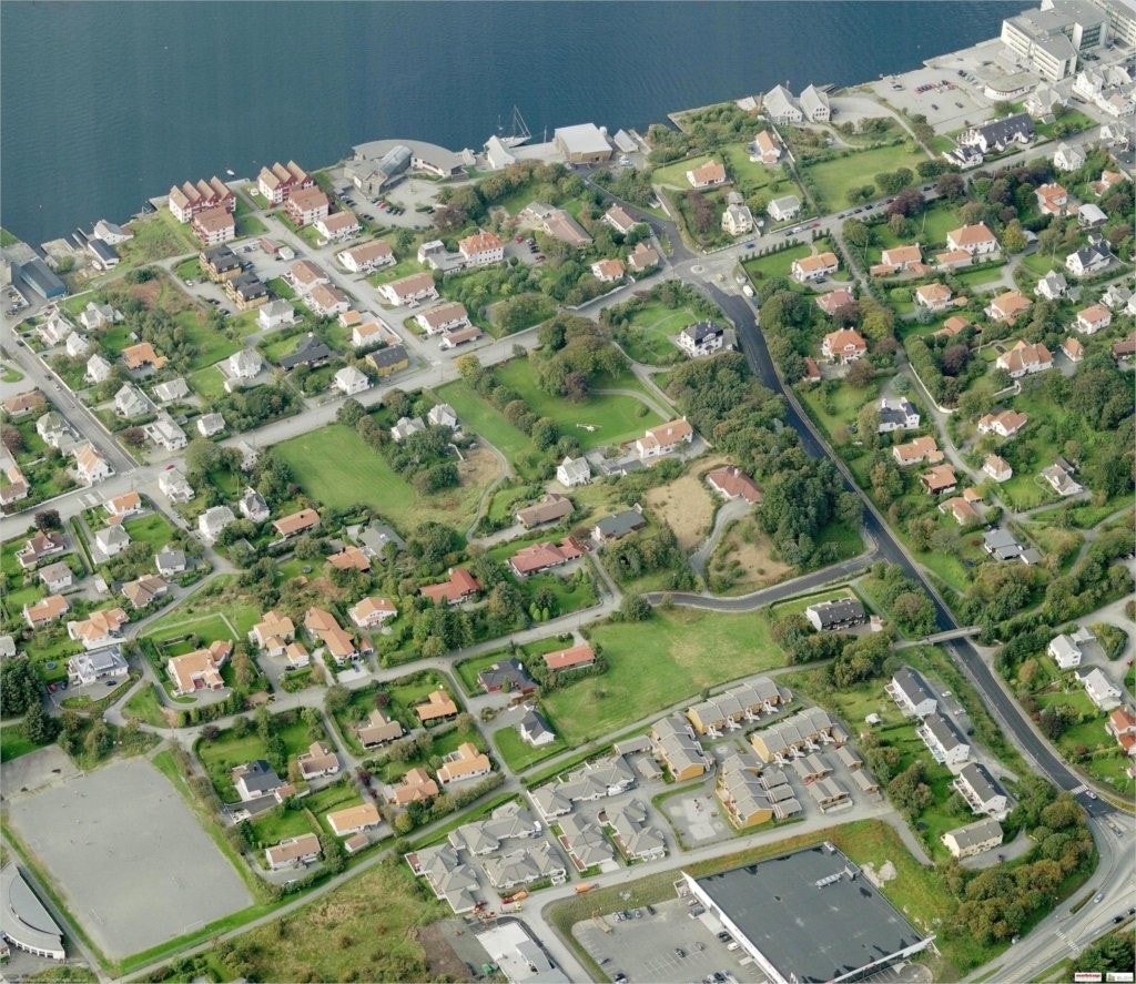 25142671 Galleribilde