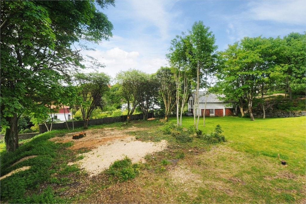 Mastfoto Galleribilde