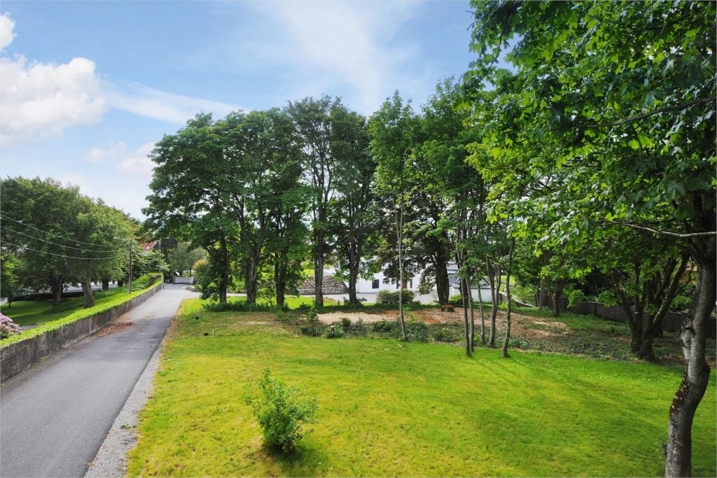 Nærområde Galleribilde