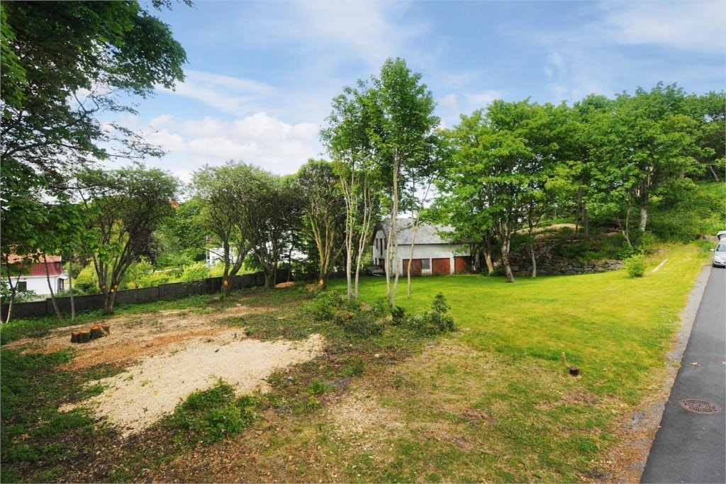 Mastfoto Galleribilde