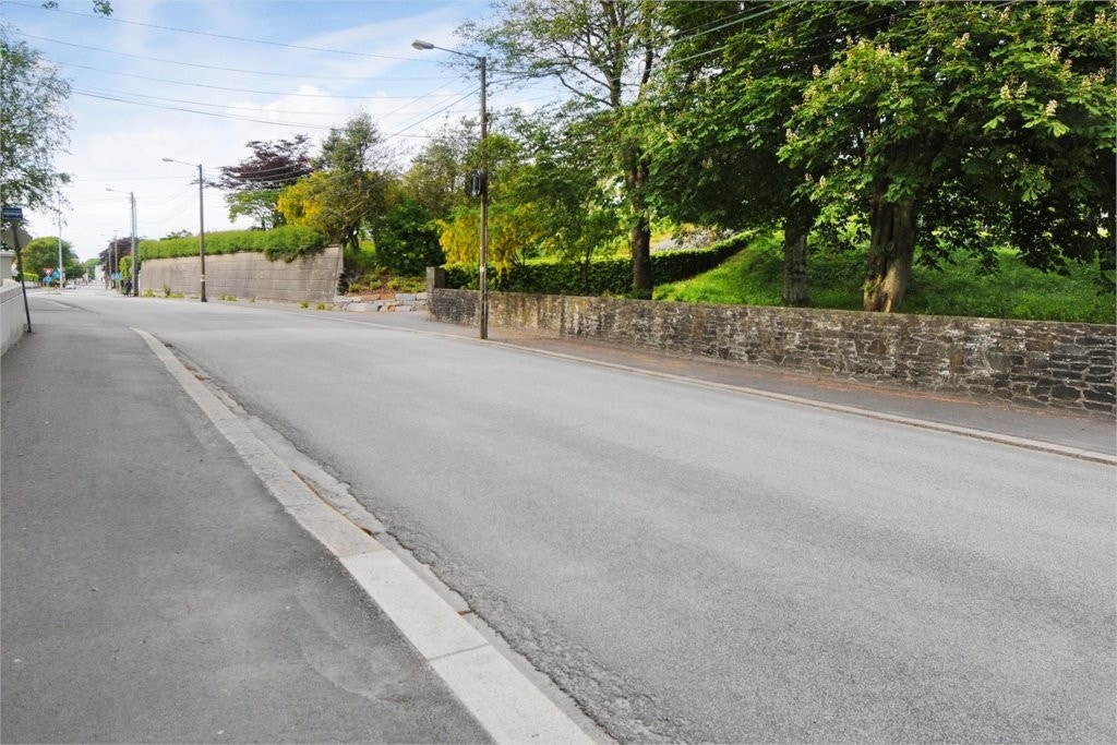 Nærområde Galleribilde