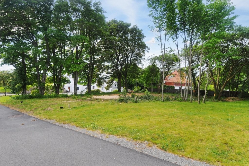 Mastfoto Galleribilde