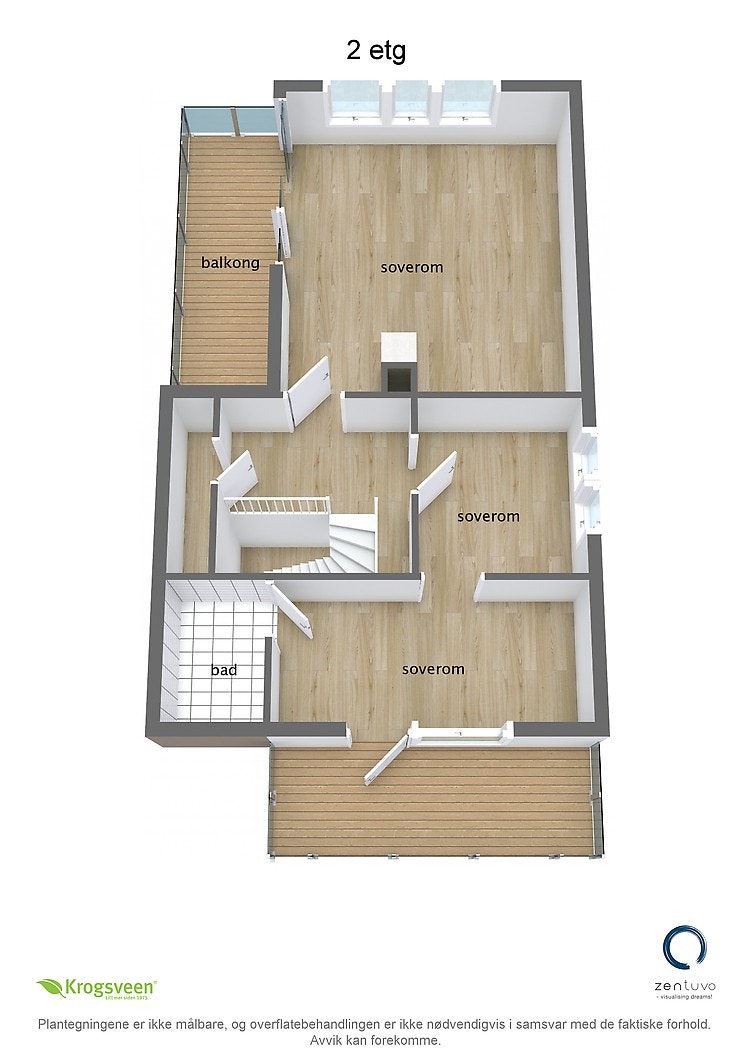 3D_hq-single_letterhead-2 etg Galleribilde